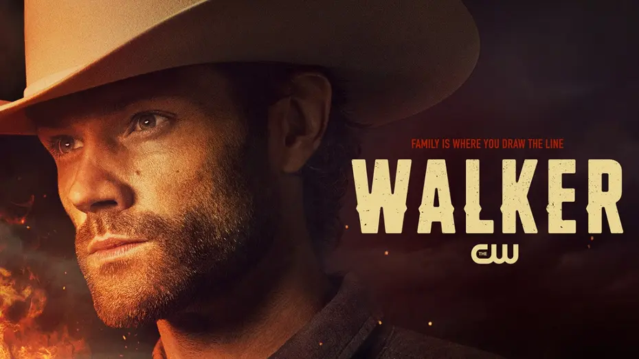 Walker Saison 4 Épisode 10 Streaming Série Complet en Français VF
